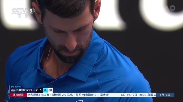 克拉维茨在