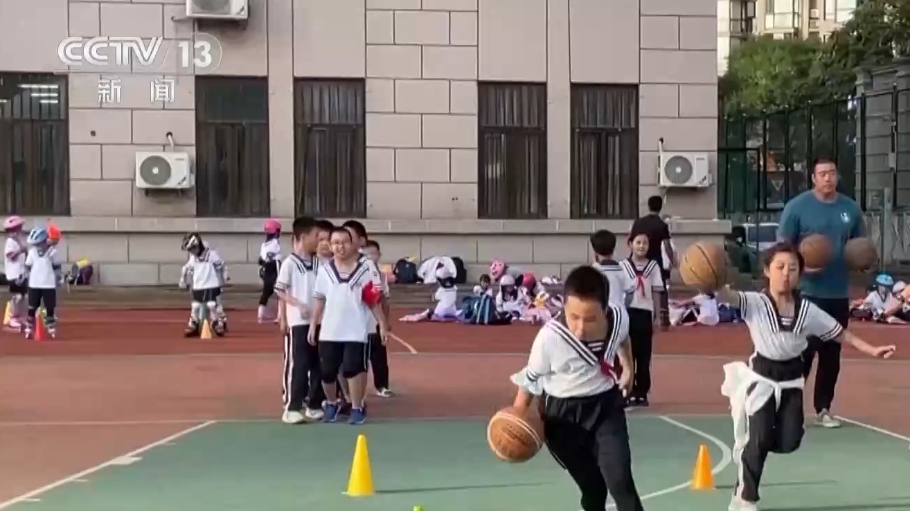 還有他的心