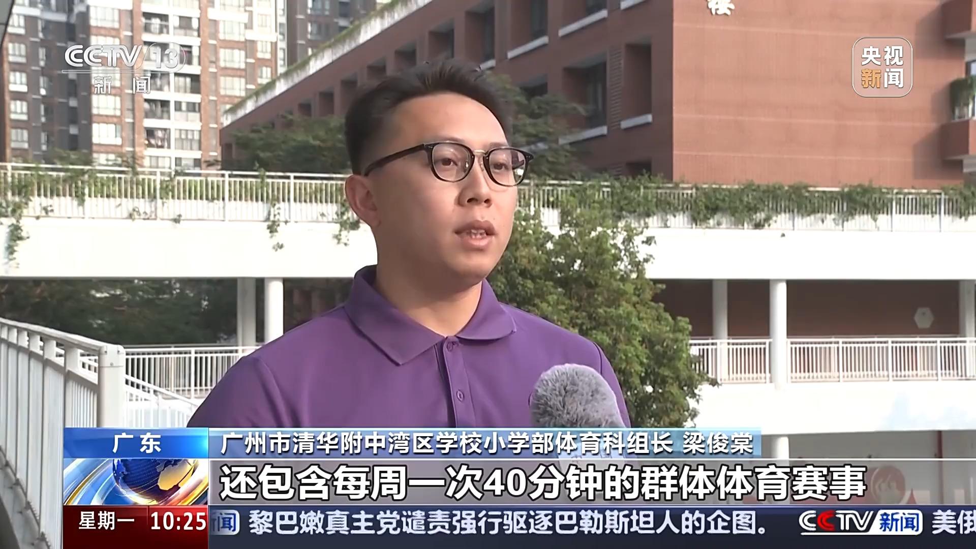 才俊的一次