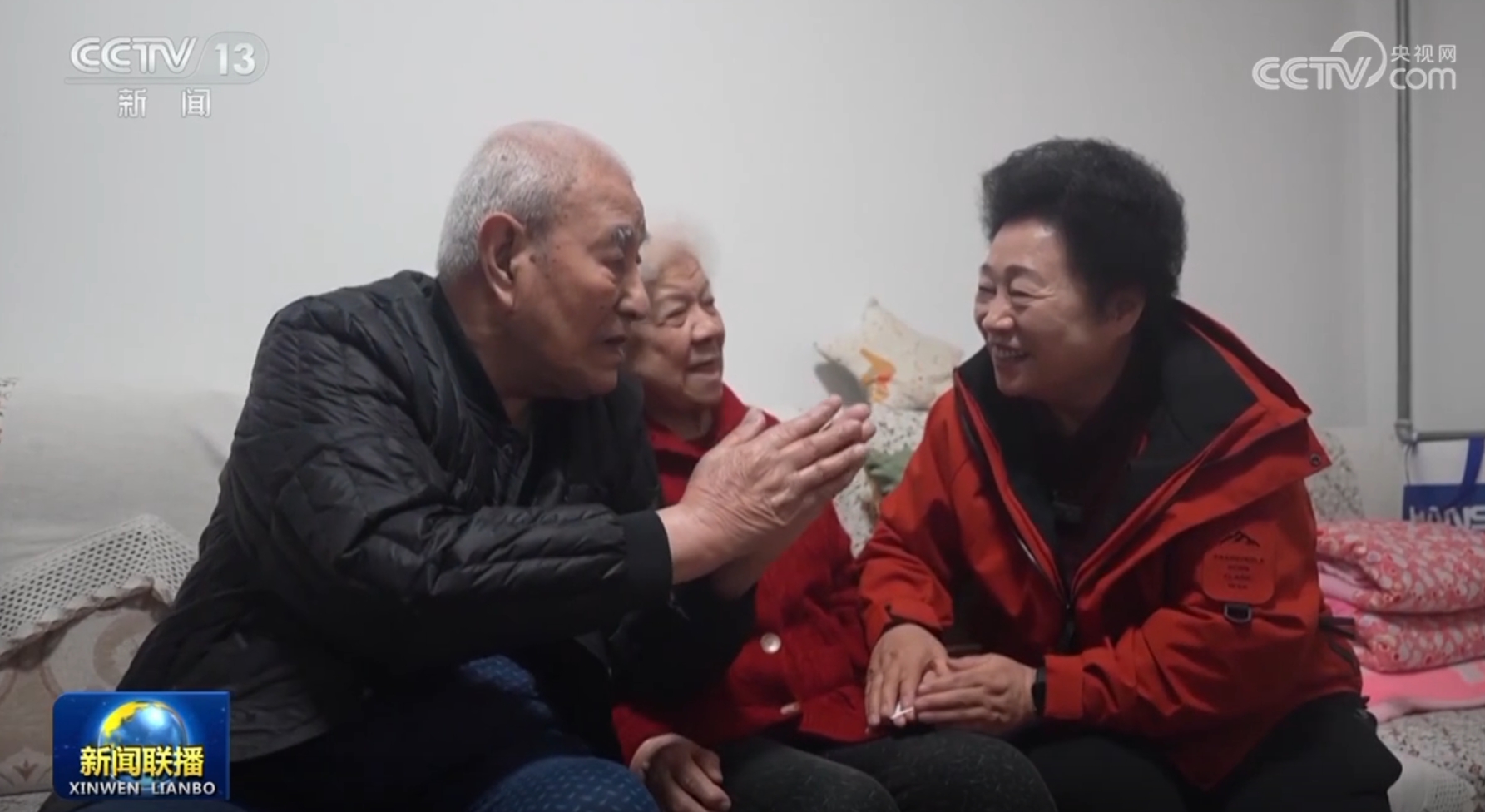 未来阵容的