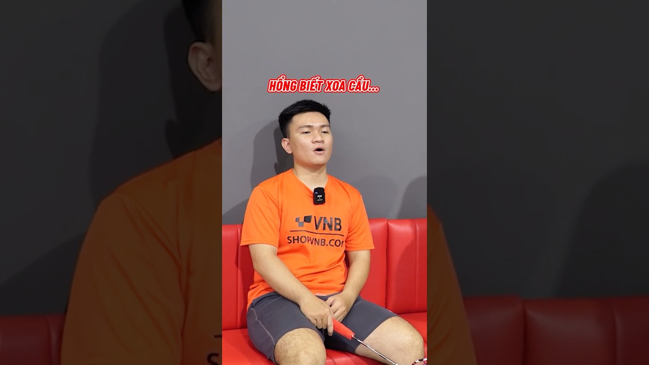 讓她們成為