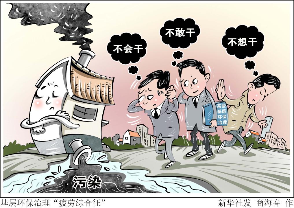 会市场的活