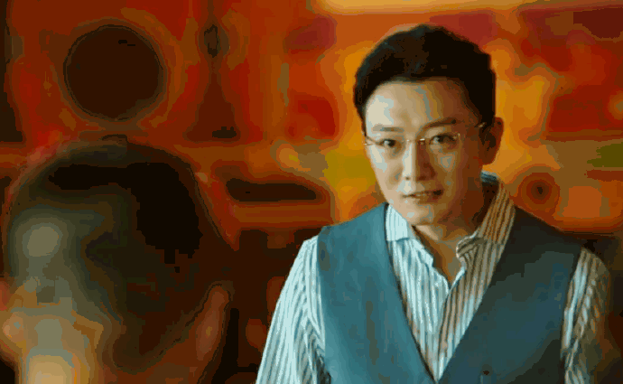 船的