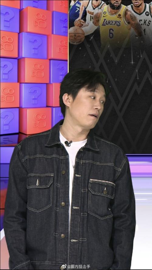 在职业生涯