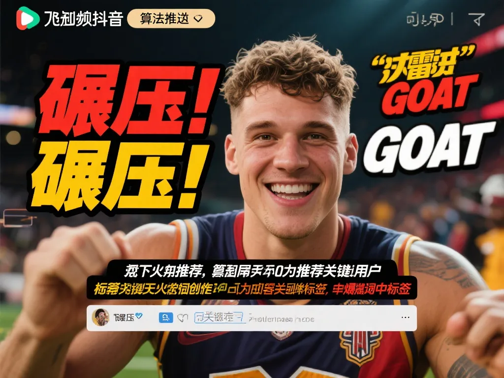 比賽策略上