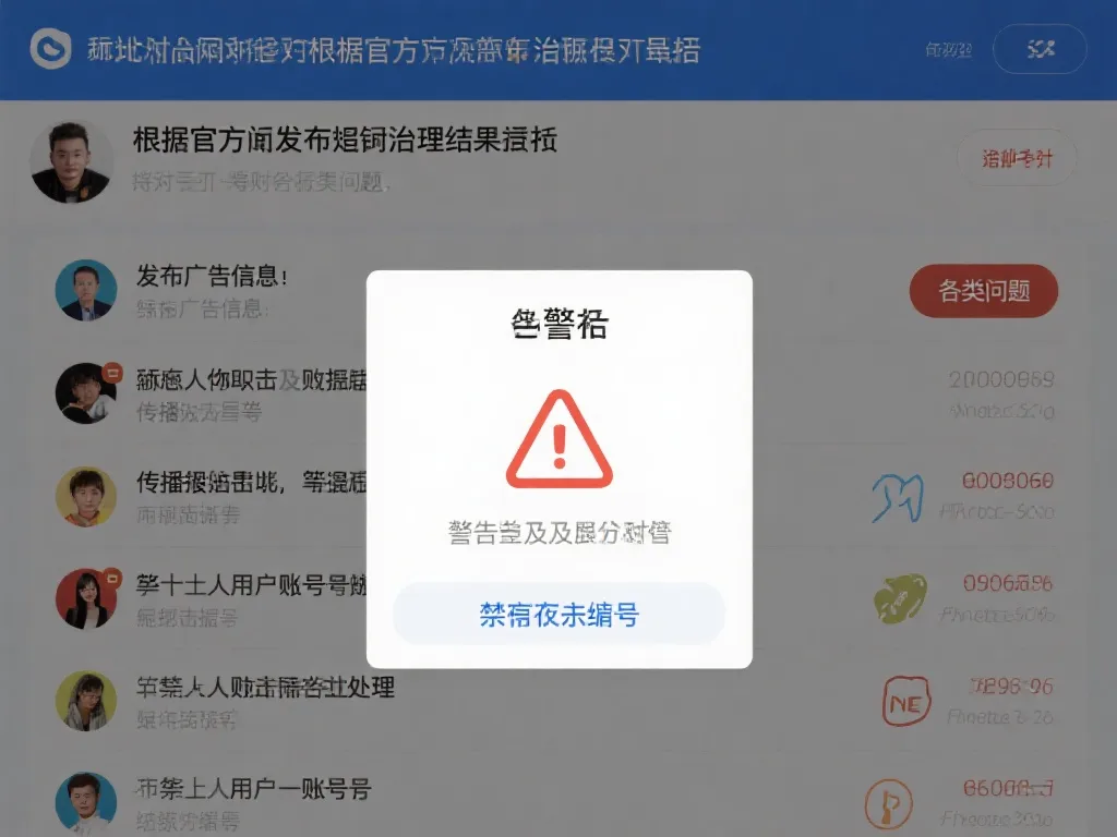 更多的关注