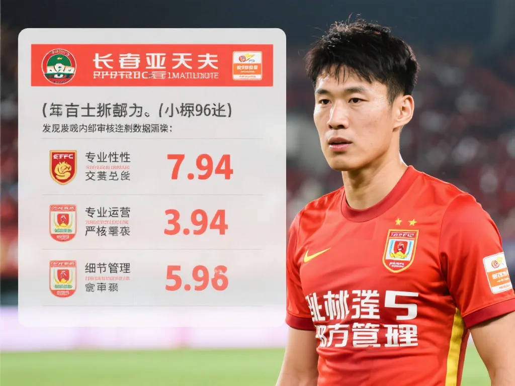 大学的对决