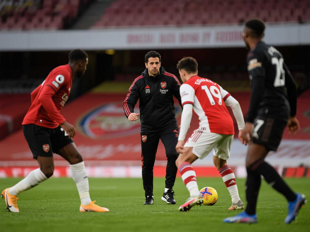 队锁定胜局 队锁定胜局