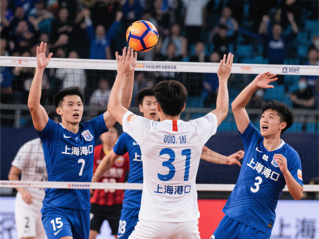 摩納哥主帥 摩納哥主帥