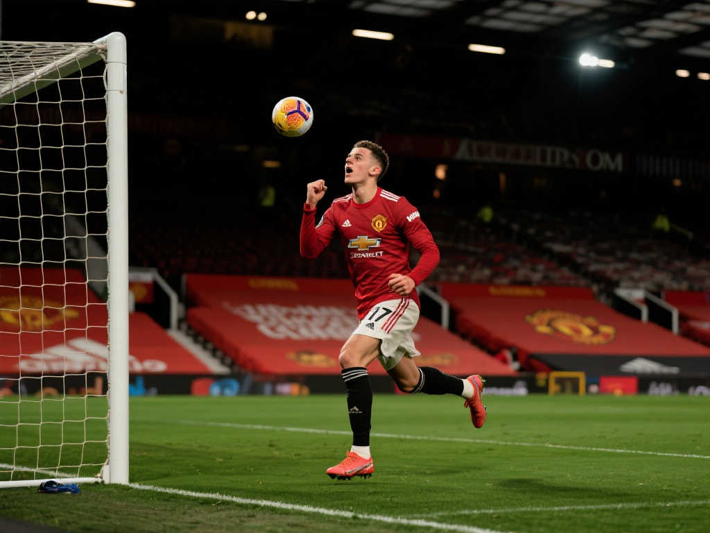 並在接下來 並在接下來