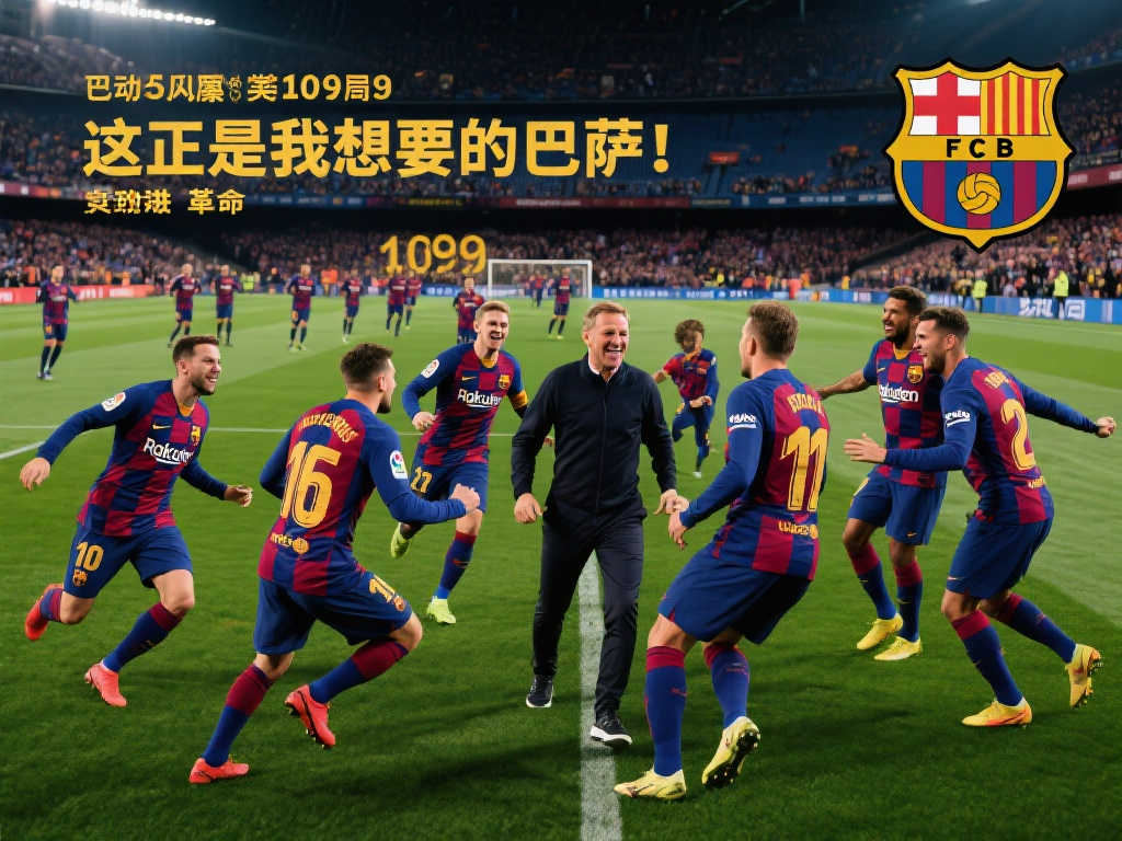 和直播收視 和直播收視