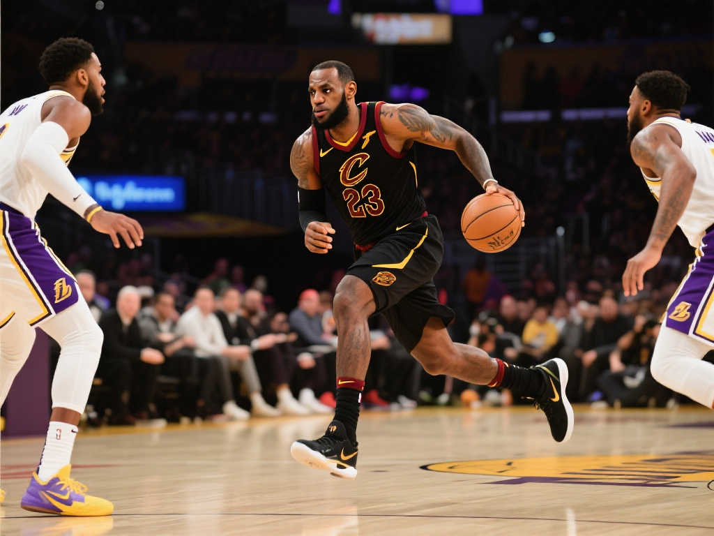 動人心的季 動人心的季