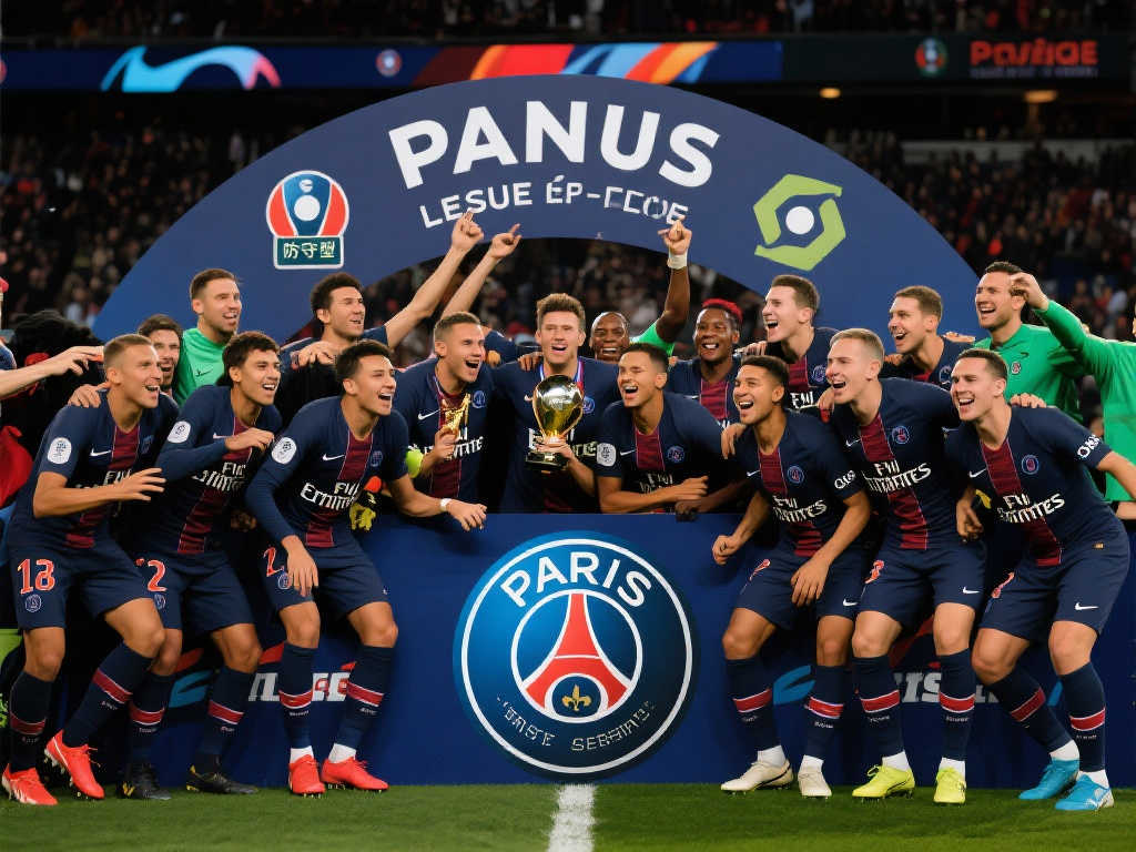 他的故事激 他的故事激