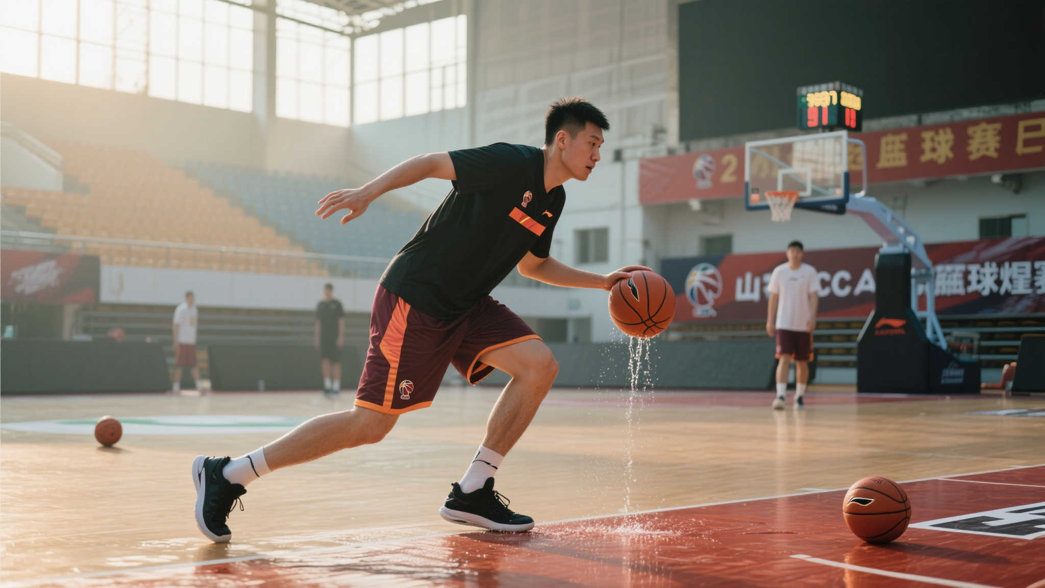 首次首发的 首次首发的