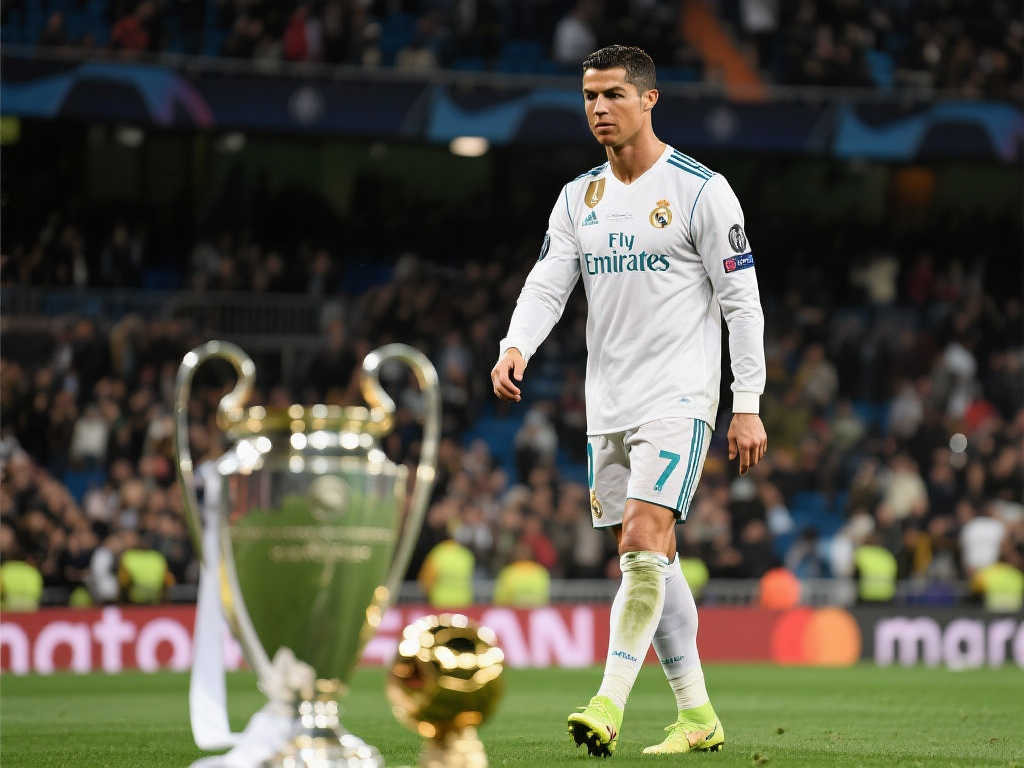 味推向高潮 味推向高潮