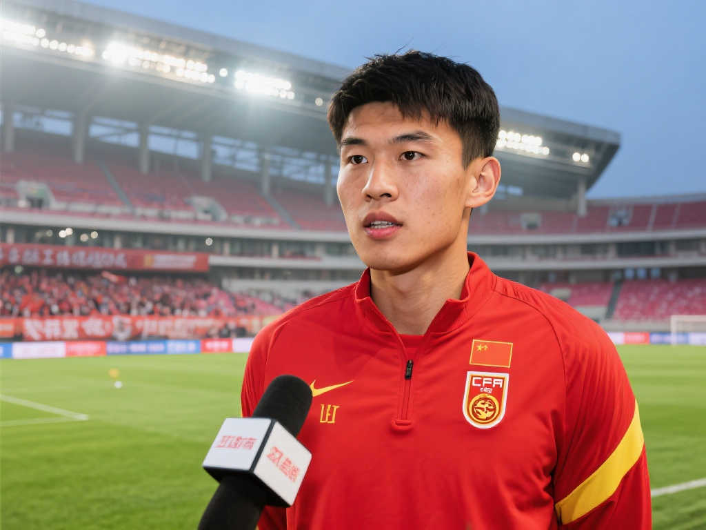 取得了圆满 取得了圆满