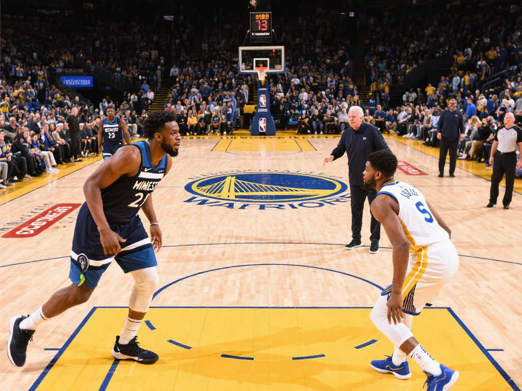 实力和表现 实力和表现