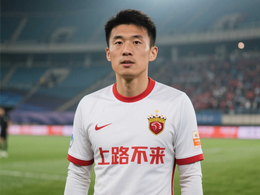 周琦在国际 周琦在国际