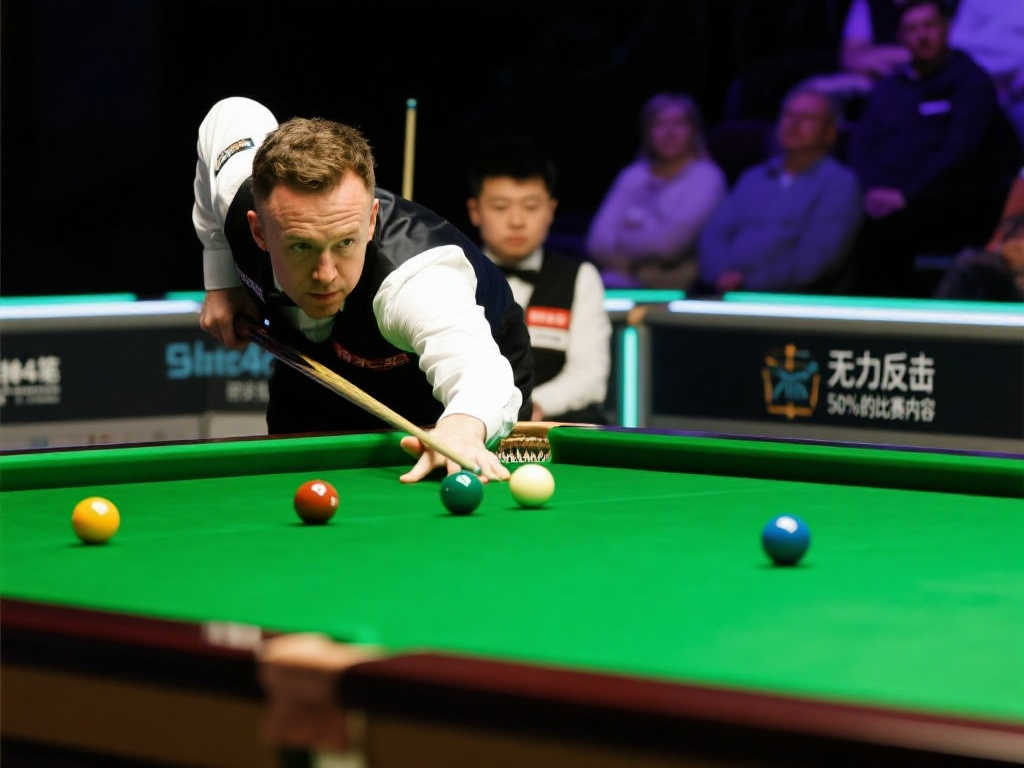 这也是他即 这也是他即