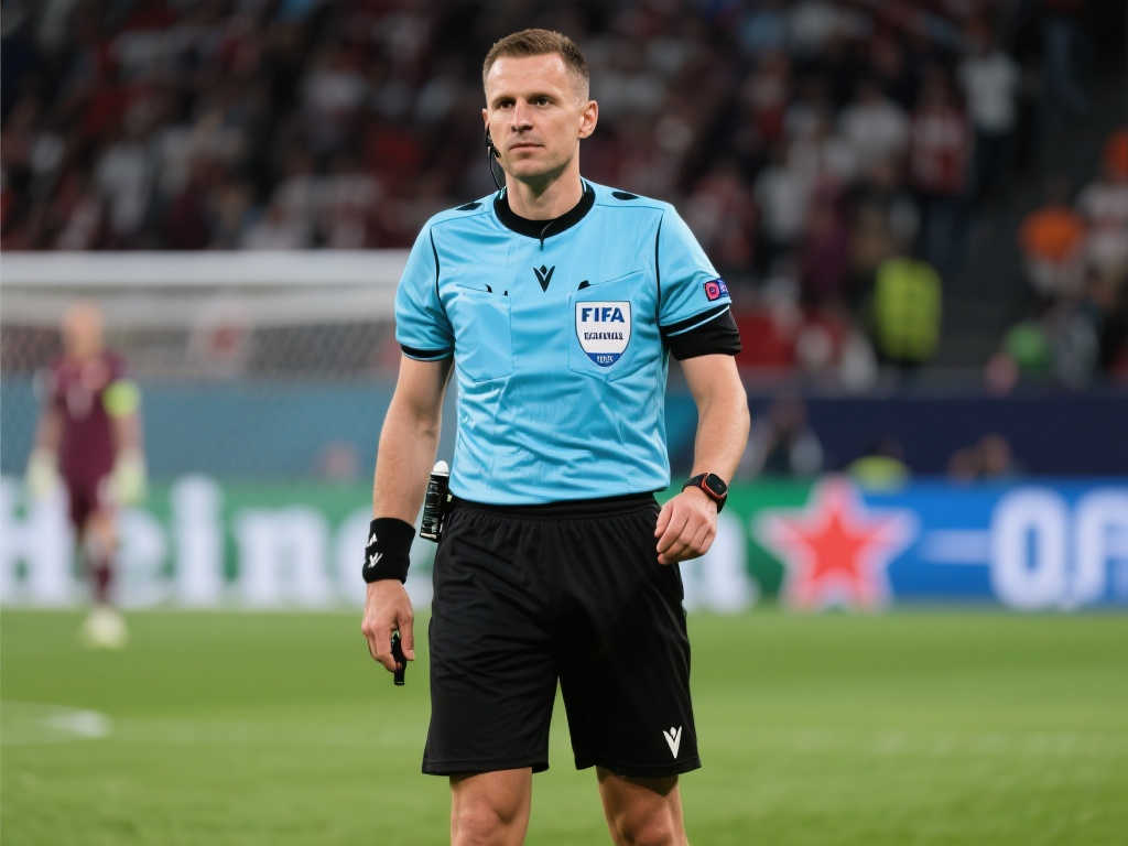 了一股强烈 了一股强烈