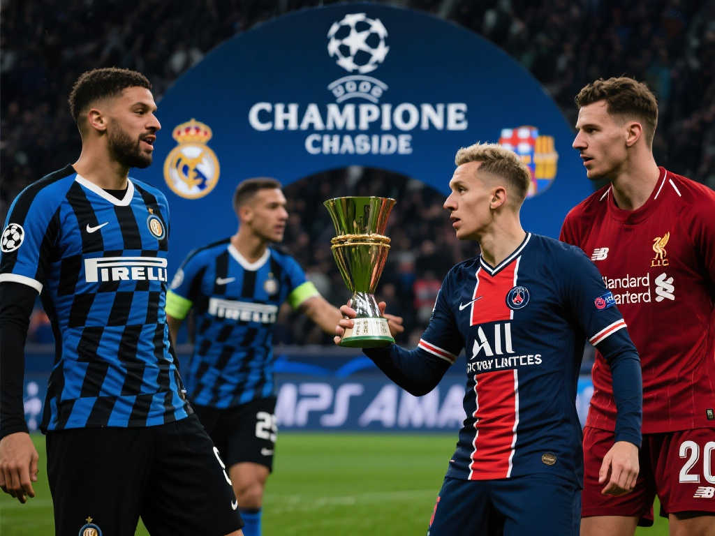 方进攻球员 方进攻球员