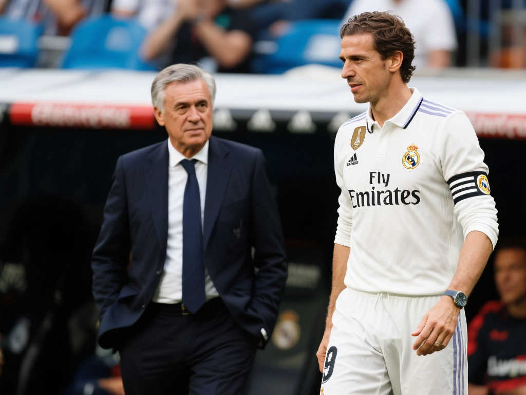 全面的进攻 全面的进攻