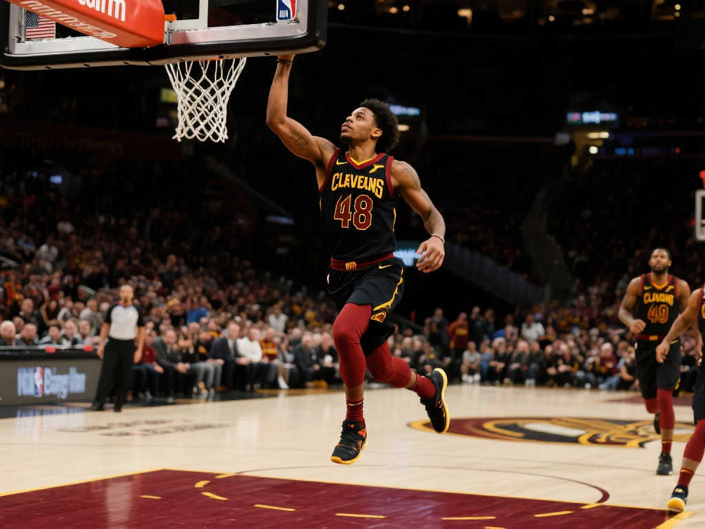 尤其在阳光 尤其在阳光