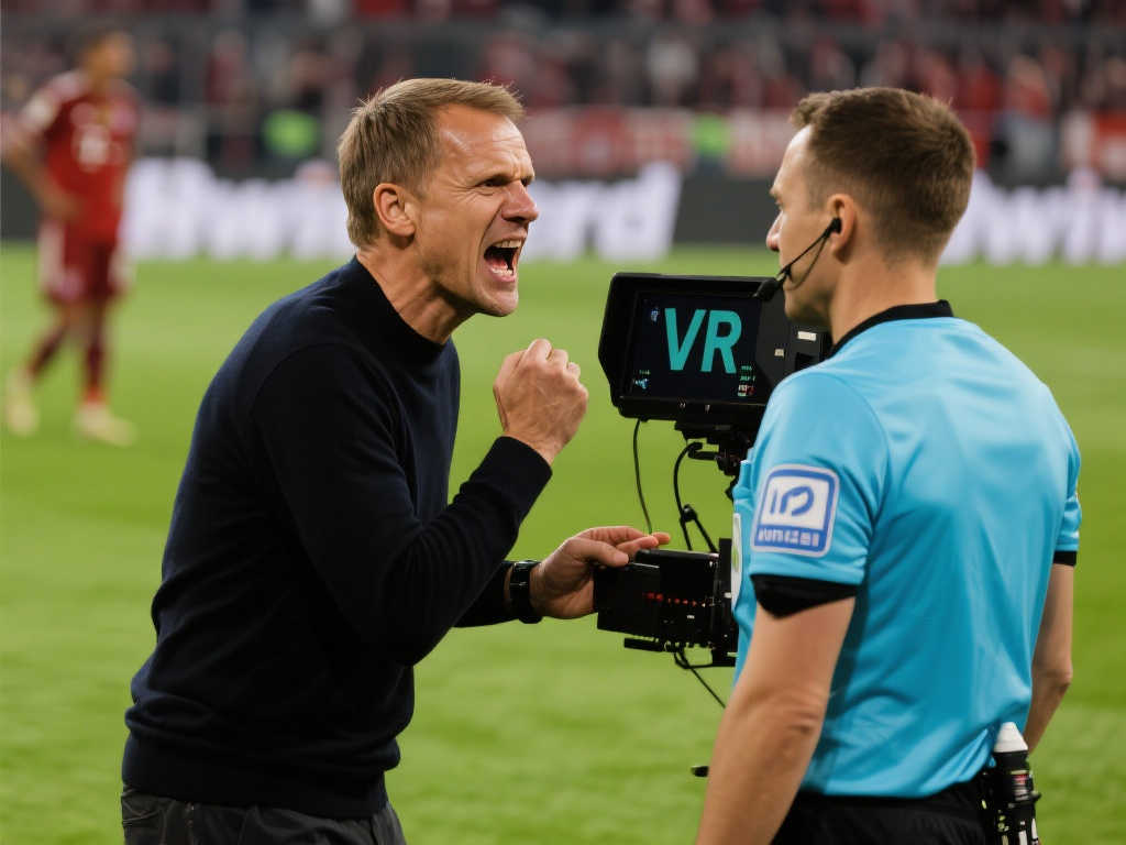 队配合与策 队配合与策