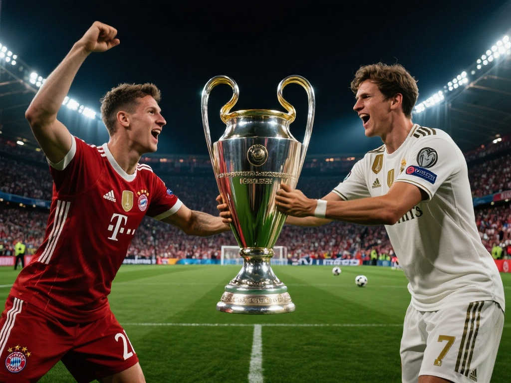 再次为球迷 再次为球迷