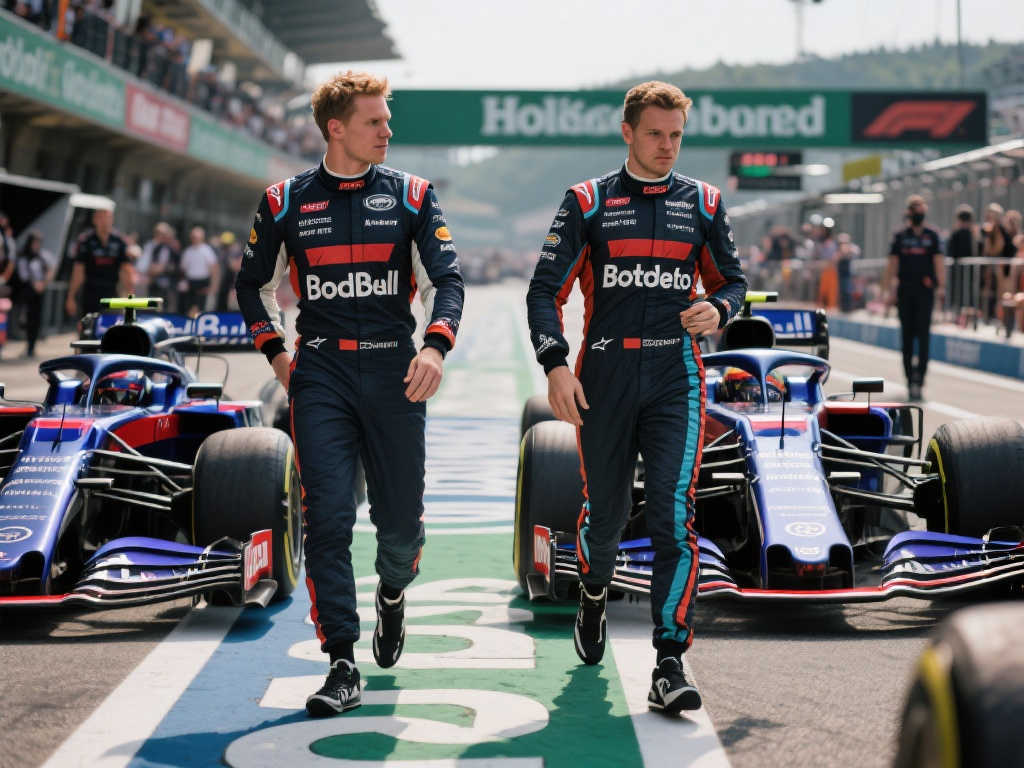 比利时球队 比利时球队