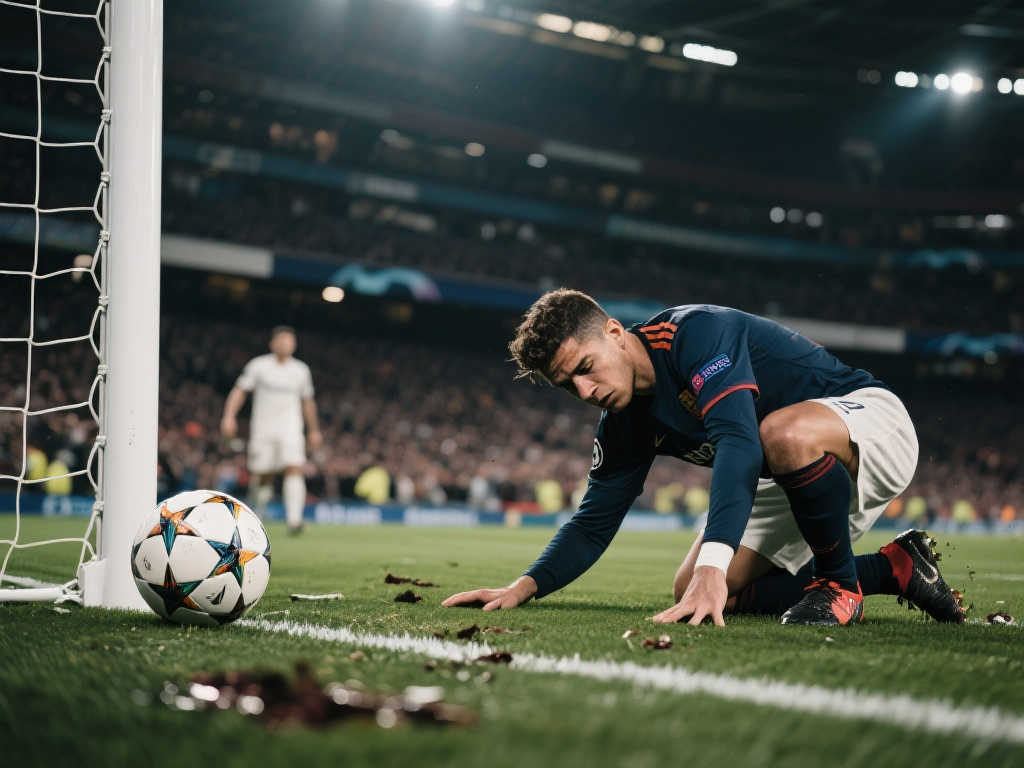 迎态度则为