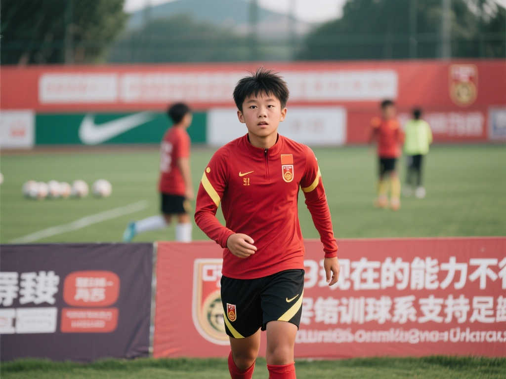 莱万多夫斯