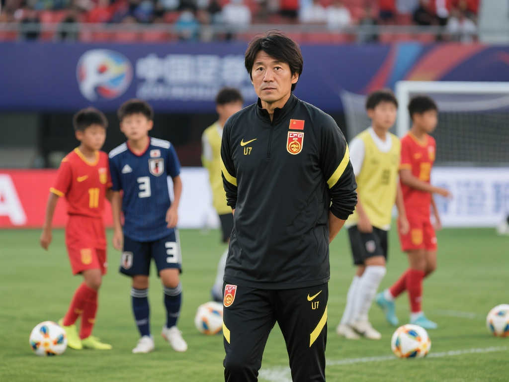 与外援