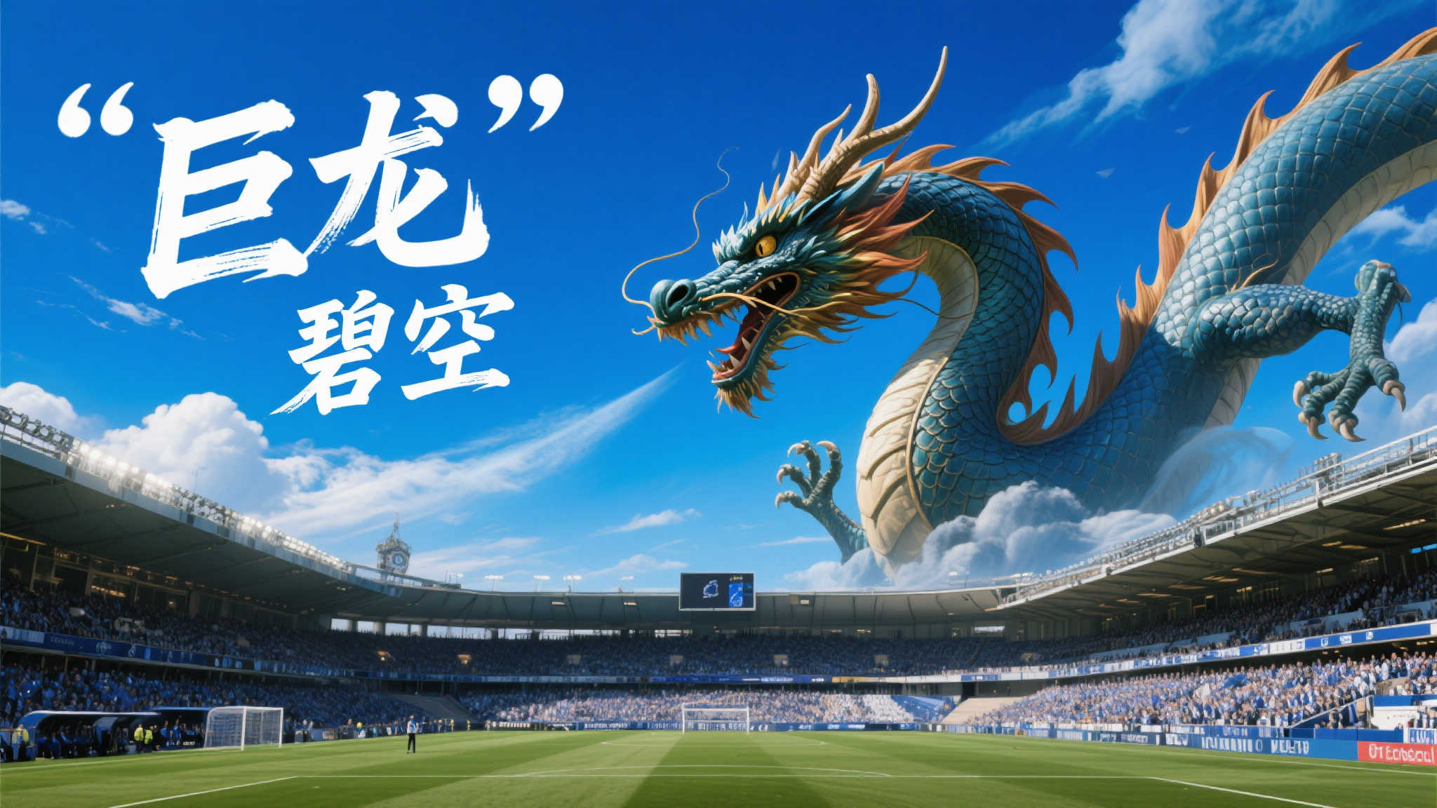 瓊斯坦言自