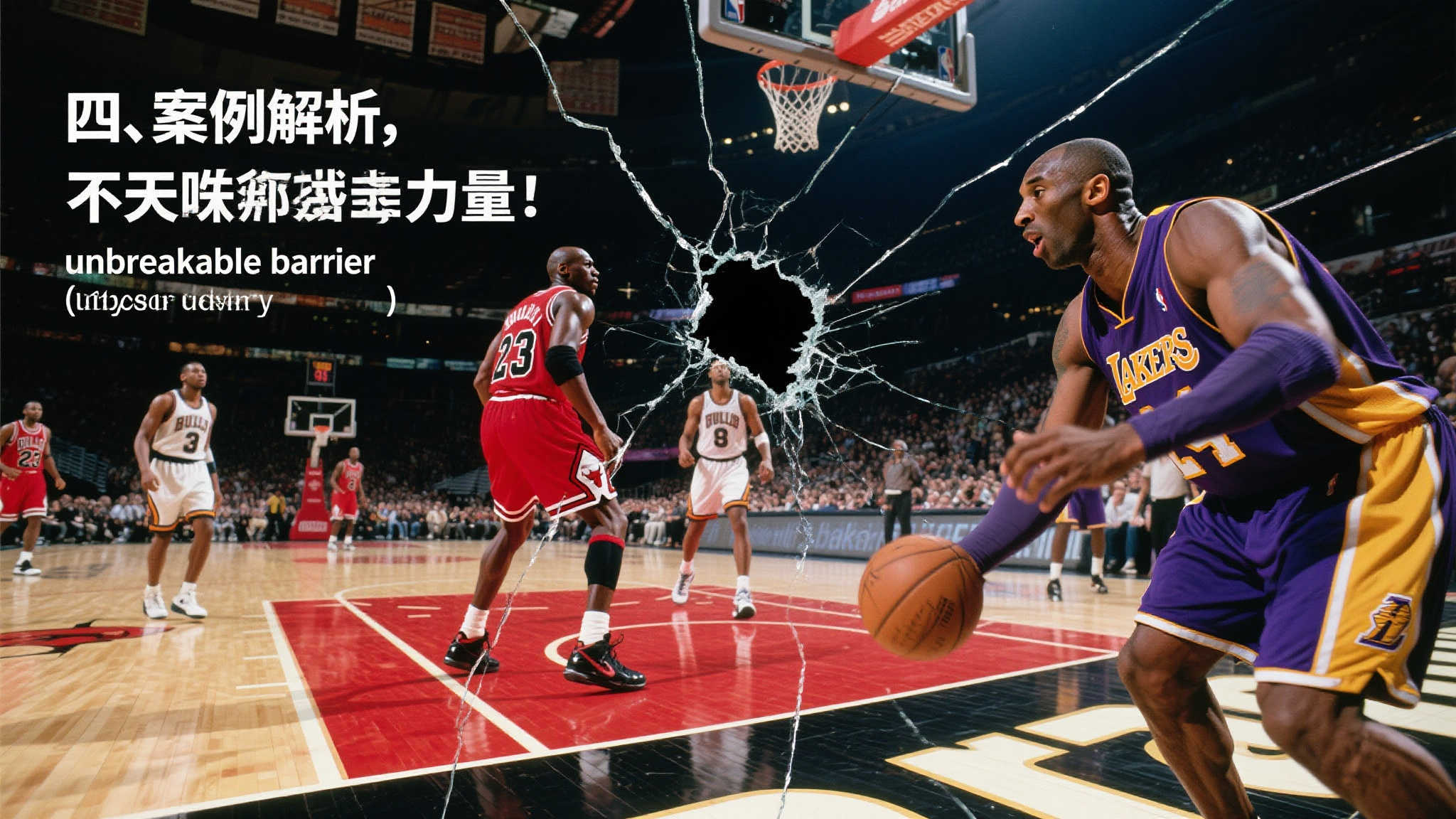 可以攻玉