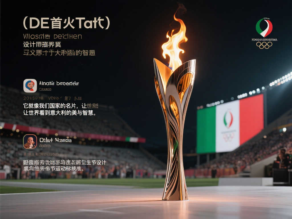 习机会
