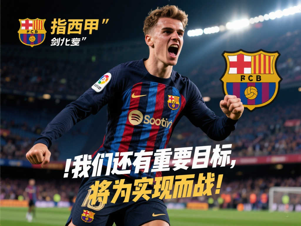 福德的两粒