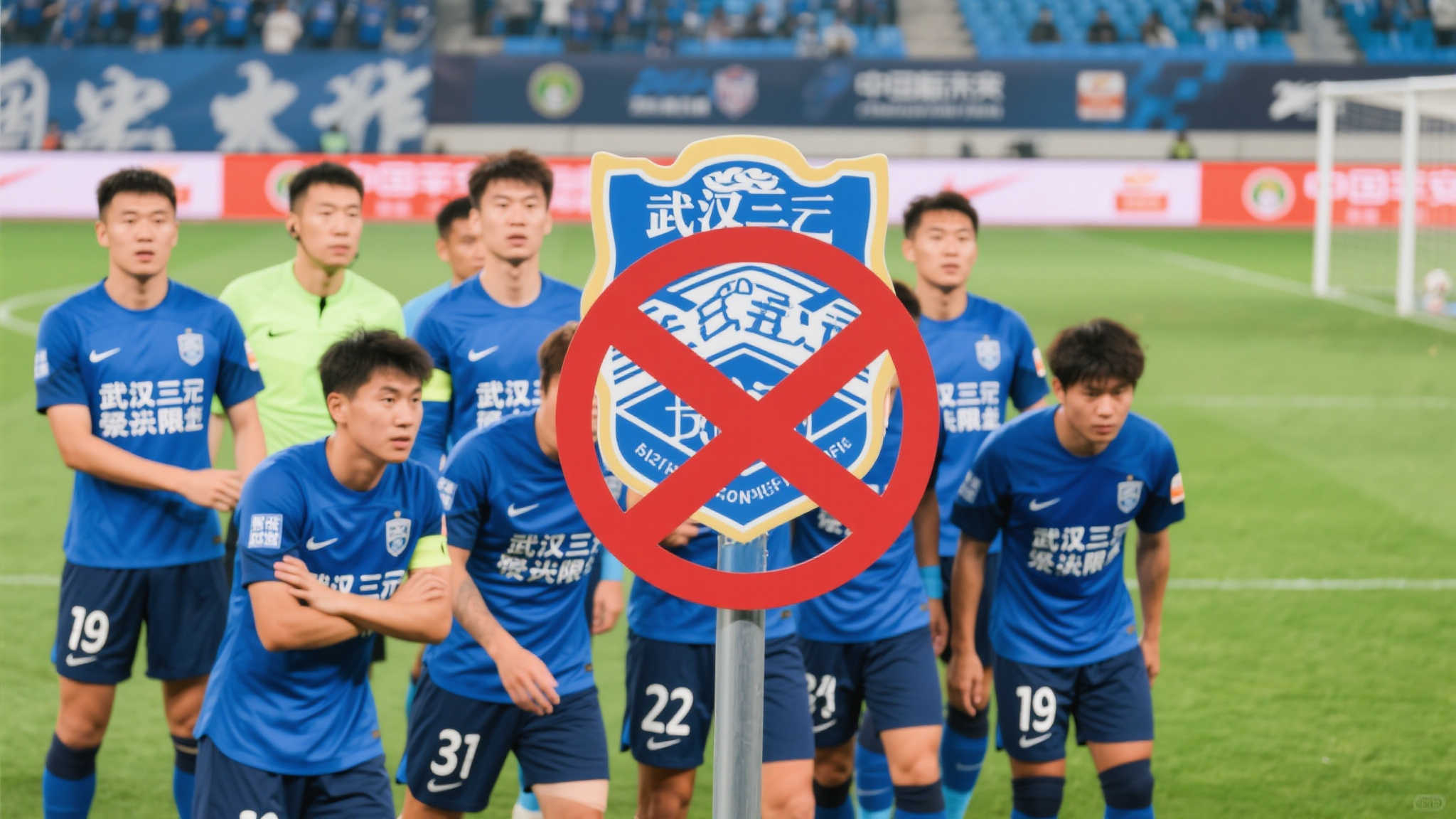 攻手段