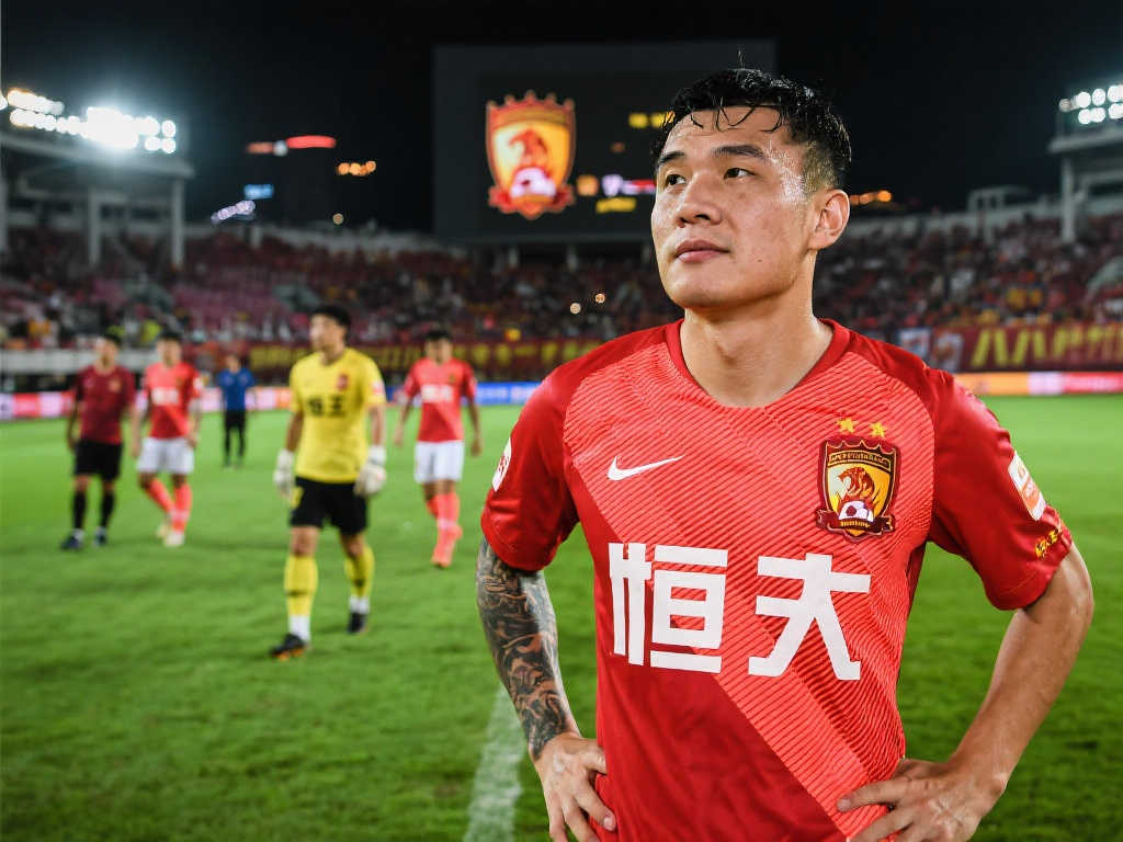 何对普比尔 何对普比尔