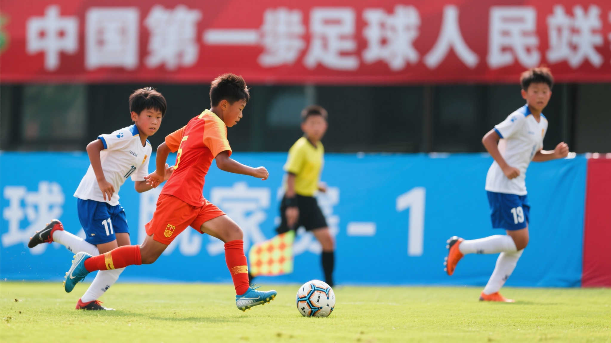 随着内马尔 随着内马尔