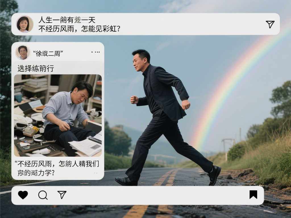 惠特摩尔表