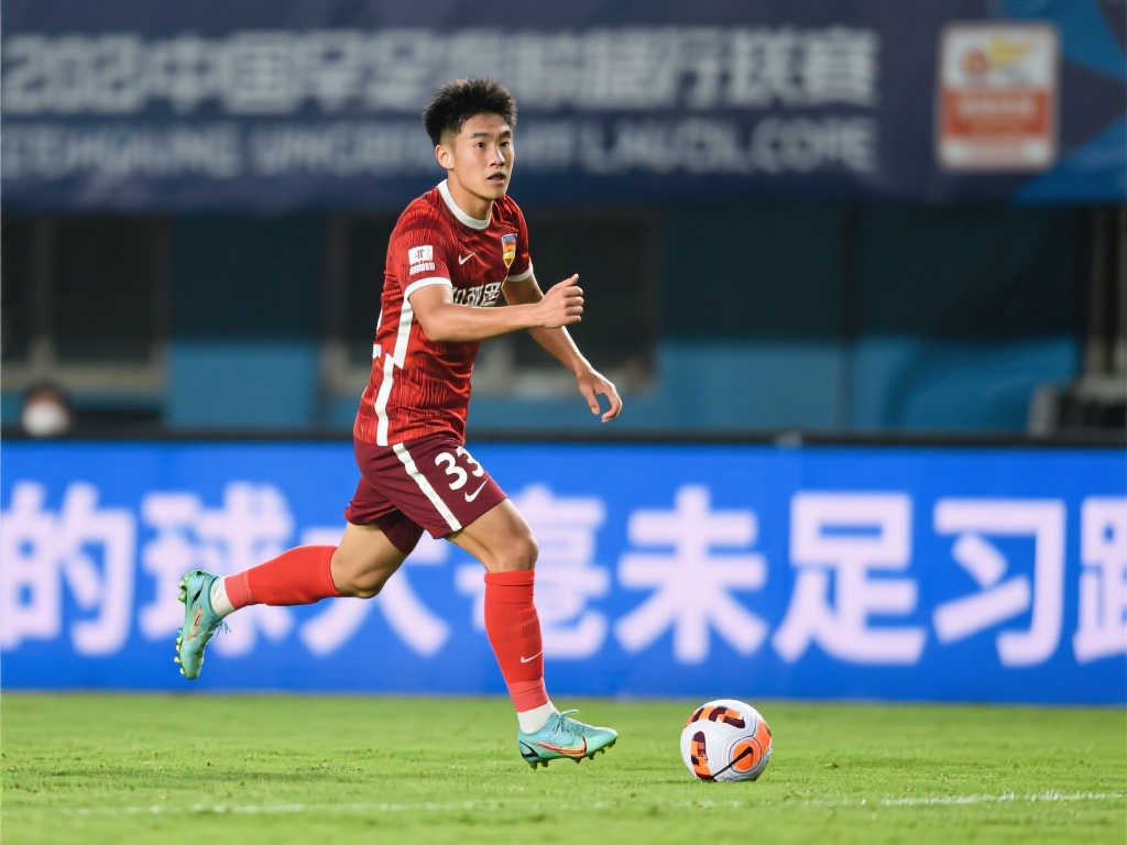 向来是一件 向来是一件