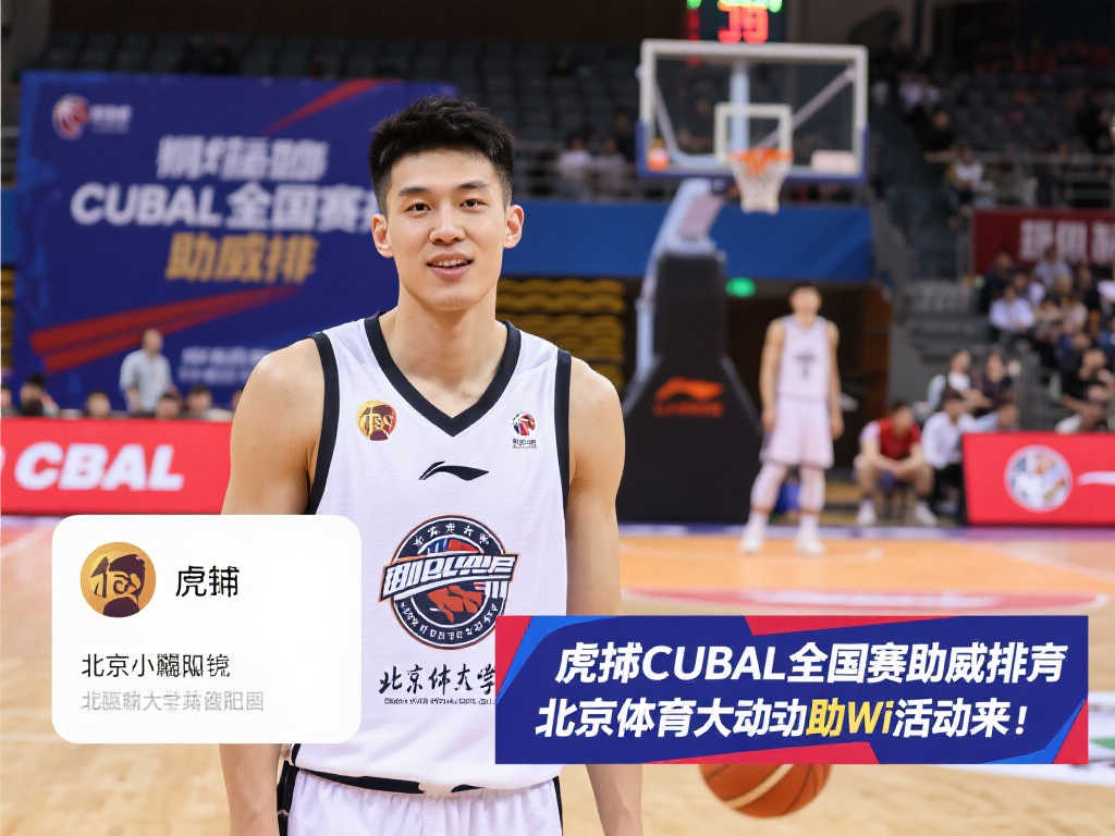 就是穆里尼 就是穆里尼