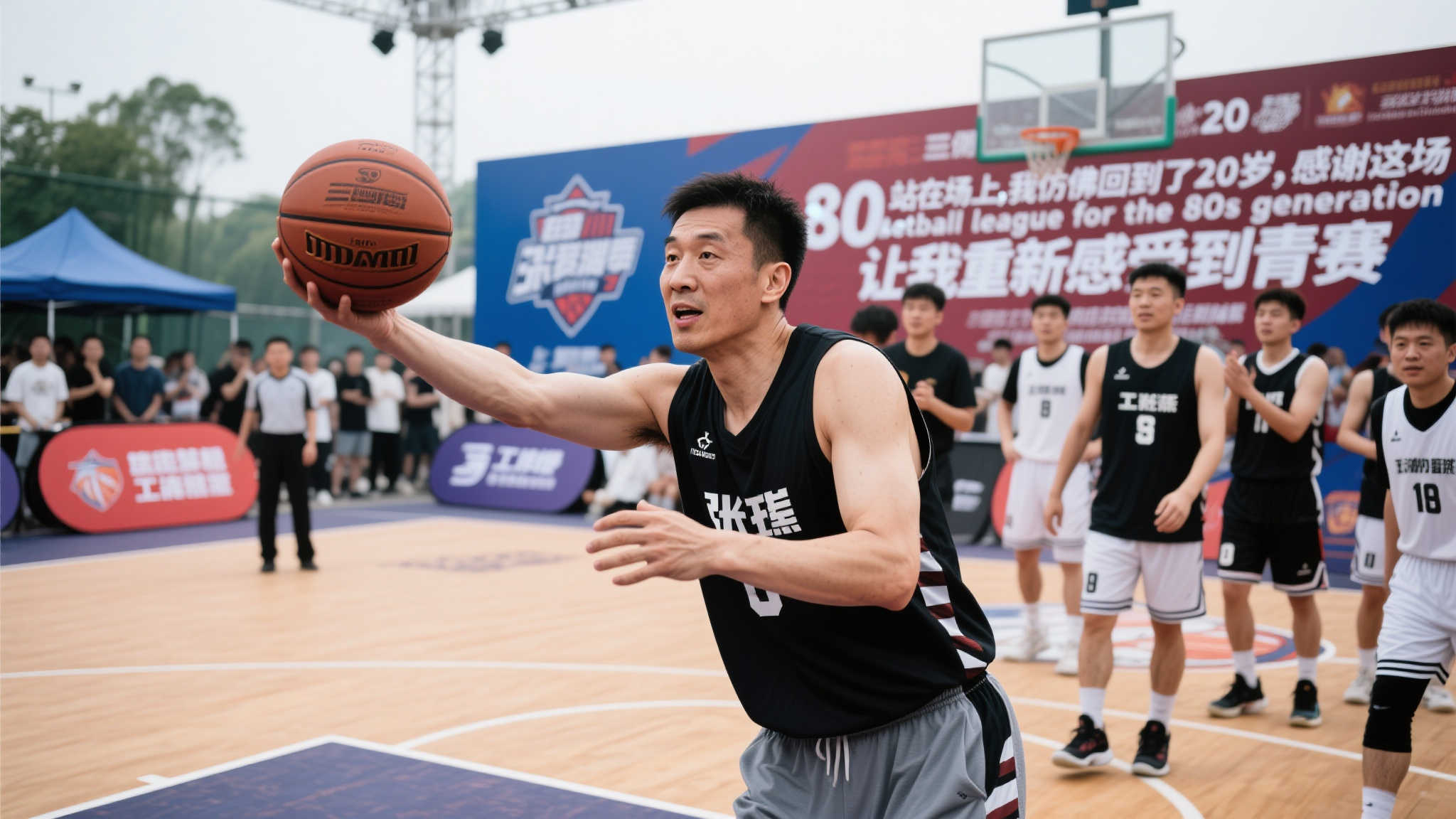 结构 结构
