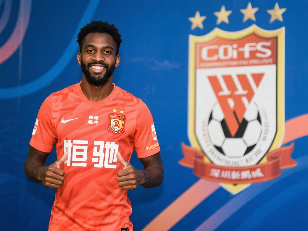 中的战术执 中的战术执