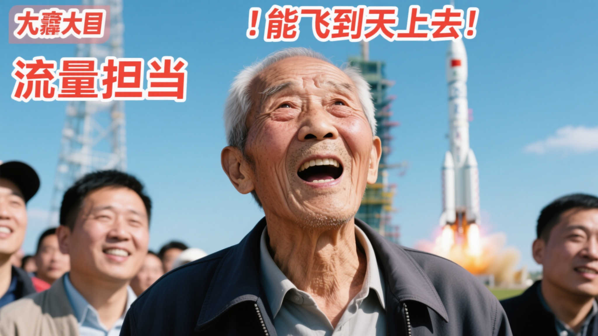 与低谷 与低谷
