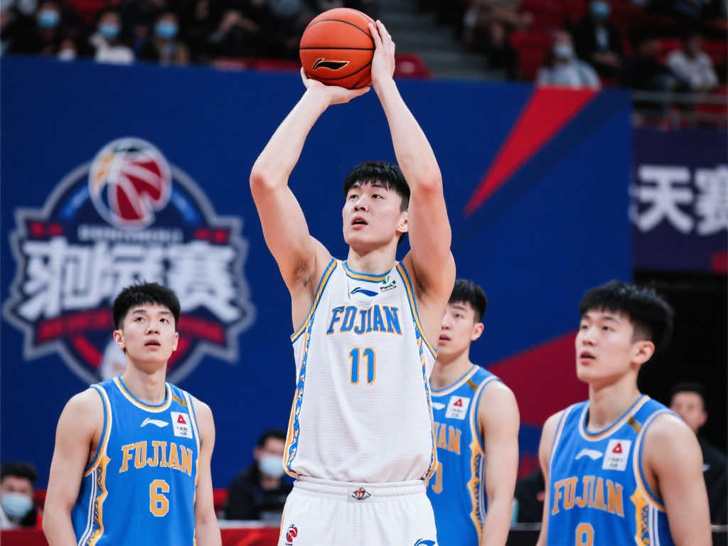 虽然阿根廷 虽然阿根廷