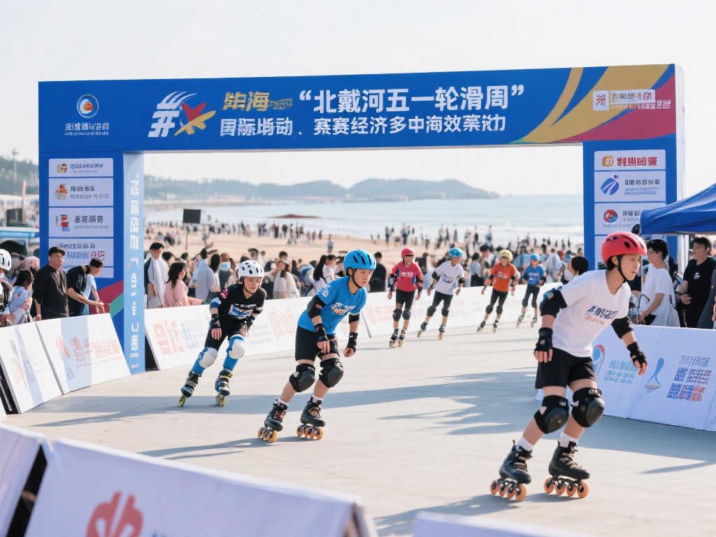 为补强边路 为补强边路