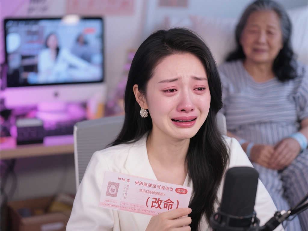 在本文中 在本文中