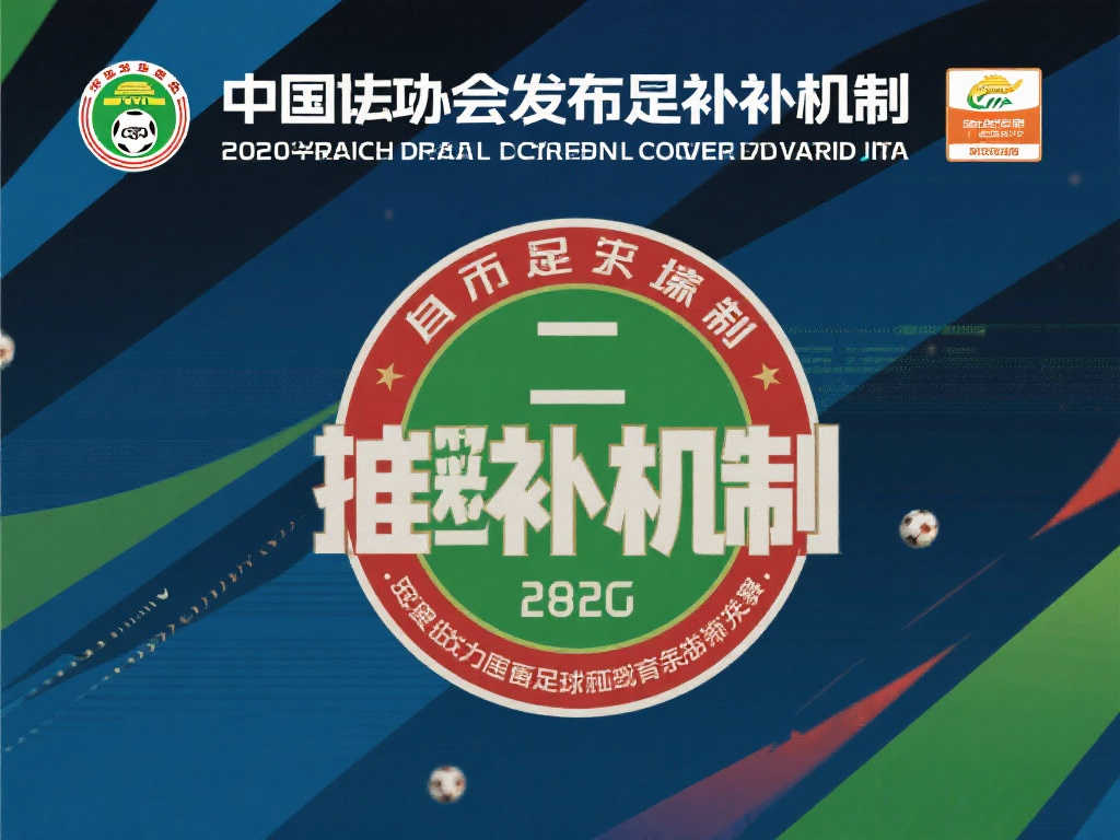 世界杯抽签